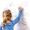 STAEDTLER® 140 C6 Crayons de couleur Noris junior, lot de Voir les images du produit 13