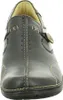 CLARKS Schuhe Un Loop im praktischen Slip On-Design 1216 Produktbild-Vorschau 14
