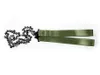 Scie de poche nordique Classic green Voir les images du produit 3