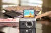Kodak PIXPRO C1, 13 megapíxeles, 4160 x 3120 píxeles, Vista previa de la imagen del producto 25