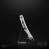 Star Wars : Ahsoka Black Series Réplique du sabre laser Voir les images du produit 13