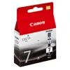 A product box for Canon ink. Náhled obrázku produktu
