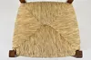 t m c s Tommychairs - Lot de 6 chaises SAVOIE pour la Voir les images du produit 7