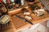 Fiskars 1057558, Messer-Set, Edelstahl, Edelstahl, Schwarz, Produktbild-Vorschau 23