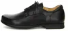 Think PENSA Herrenschuhe - elegante Halbschuhe - Produktbild-Vorschau 11