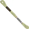 Anchor Stranded Baumwolle 00260 8 m Stickgarn Produktbild-Vorschau 3