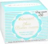 Nacomi Krem shea 50+ na dzień z kwasem hialuronowym, 50 ml Náhľad obrázku produktu 3