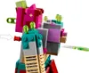LEGO Minecraft 21257 - Souboj s Požíračem Náhled obrázku produktu 14