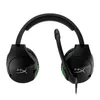 HyperX CloudX Stinger (Xbox Licensed) Produktbild-Vorschau 3