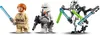 LEGO® 75286 LEGO® Star Wars 75286 General Grievous' Podgląd zdjęcia produktu 3