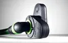 Festool Vakuum-Spanndüse CT-W | 500312 Produktbild-Vorschau 2