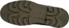 Aigle Parcours 2 Low Gummistiefel, Grün 43 EU Produktbild-Vorschau 7