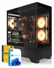 SYSTEMTREFF High-End Gamer PC-System - Ryzen 7 7700 - Produktbild-Vorschau 1