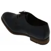 Lloyd Herren Schnürschuhe, blau(ocean (88)), Gr. 10 Produktbild-Vorschau 22
