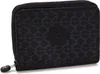 Kipling Money Love Portemonnaie KI7276 Siganture Emb Produktbild-Vorschau 2