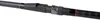 SHIMANO Ultegra J Surf, 4,25m, 13,94ft, 0-225g, 3 Teile, Produktbild-Vorschau 9
