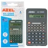 STARPAK Kalkulator naukowy AX-1206e z systemami liczbowymi Podgląd zdjęcia produktu 3