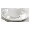 Seltmann Weiden Kombi-Untertasse Rondo Liane Produktbild-Vorschau 5