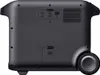 Anker SOLIX F2600 2560 Wh Powerstation black WLAN Bluetooth Produktbild-Vorschau 4