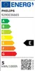 LED-Lampe "Ambience" GU10, Doppelpack, weiß (00227727) Produktbild-Vorschau 3