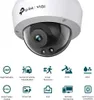 TP-Link VIGI C220I(2.8mm), IP-Sicherheitskamera, Innen & Produktbild-Vorschau 5