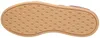 Adidas Damen Sneaker BREAKNET SLEEK braun Größe EUR 41 Produktbild-Vorschau 14