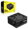 RM750x RMx Series - Netzteil - 750 W Produktbild-Vorschau 1