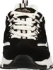 Skechers D'Lites Devoted Fan 13154-BKRG, Sneaker, Damen, Produktbild-Vorschau 13