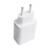 Chargeur mural original Xiaomi MDY-11-EZ (tête uniquement) Voir les images du produit 6