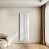 Radiatore EMKE radiatore verticale di design, 1800x620 mm, Anteprima dell’immagine prodotto 2