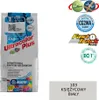 MAPEI ULTRACOLOR PLUS FUGA - 103 Mondweiß 2kg Produktbild-Vorschau 2