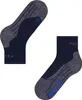 Falke Wandersocken - 44-45 Produktbild-Vorschau 11