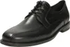 scarpe Waldläufer 319004149001 Anteprima dell’immagine prodotto 16
