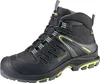Grisport Schnürstiefel MARANELLO S3, SRC, Gr. 41 Produktbild-Vorschau 1