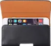 DFV mobile - für Oppo Reno7 4G (2022) Gürteltasche Holster Produktbild-Vorschau 4