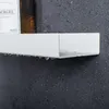 Schulte Duschablage zum Kleben, Aufbewahrung von Duschzeug, Produktbild-Vorschau 4