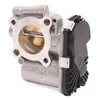 RIDEX 158T0168 Drosselklappe für OPEL Corsa D Schrägheck Produktbild-Vorschau 4