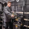 DEWALT TOUGHSYSTEM 2.0 DS400 Box Anteprima dell’immagine prodotto 17