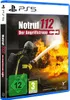 Chiamata d'emergenza 112 - La squadra d'attacco gioco PS5 Anteprima dell’immagine prodotto 1