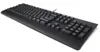 Lenovo Preferred Pro II - Tastatur - USB - QWERTY Produktbild-Vorschau 1