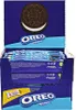 Oreo Classic 20x66g Produktbild-Vorschau 2