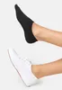 NUR DIE Herren Sneakersocken 10-Pack Bambus Sneaker Produktbild-Vorschau 5
