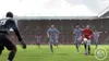 Fifa 10  [Pla] Produktbild-Vorschau 5