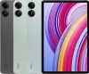Redmi Pad Pro 5G/56792/12,1"/2560x1600/6GB/128GB/An Produktbild-Vorschau 10
