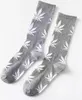 Jumada's - Calzini Weed - Calzini Cannabis - Weed - Anteprima dell’immagine prodotto 1