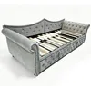 Divano letto Flieks 90x200 cm / 180x200 cm con meccanismo Anteprima dell’immagine prodotto 9
