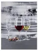 Spiegelau Winelovers, pohár na biele víno, Sklo, Náhľad obrázku produktu 16