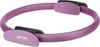 Gymtek® Pilates kruh, odporový kruh, kruh na jogu, fitness Náhľad obrázku produktu 15