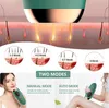 Laserový epilátor pro trvalé odstranění chloupků. Náhled obrázku produktu 11