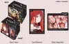 Weiss Schwarz Date A Bullet Surprise Set Podgląd zdjęcia produktu 2